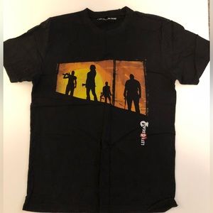 Left for Dead 2 Shirt